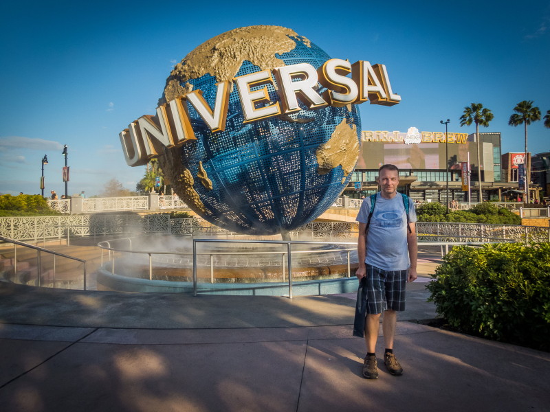 53 Orlando, Universal Studios.jpg